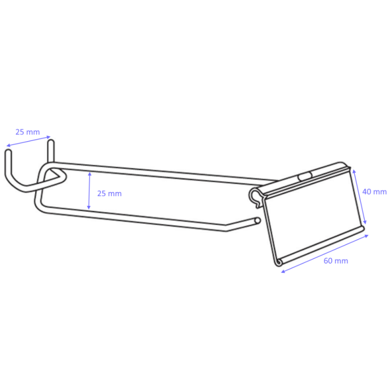 Кука – снимка 3
