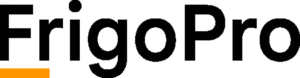 LogotoNovoto