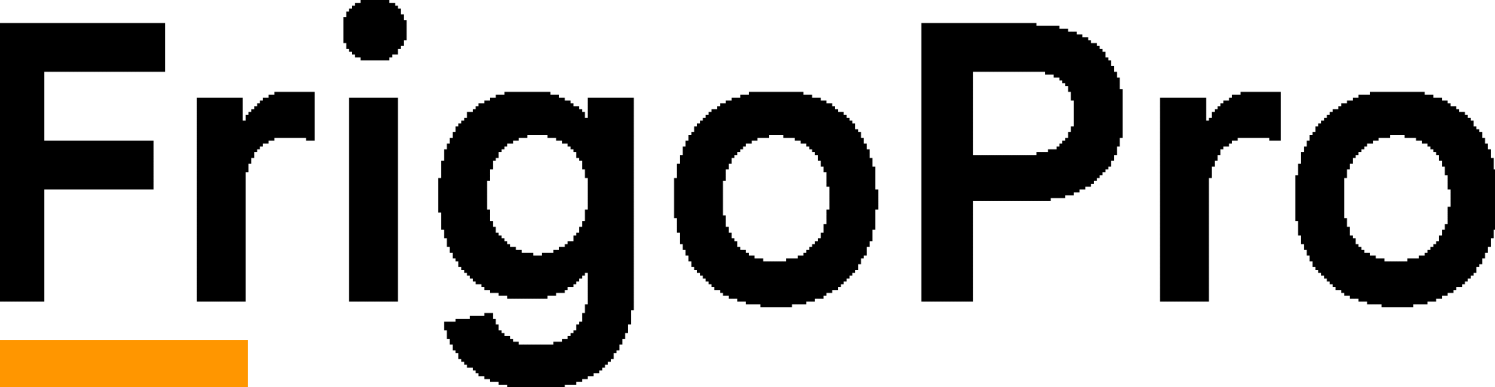 FrigoPro
